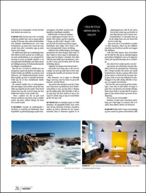 bergenstidende_btmagasinet-20120128_000_00_00_026.pdf