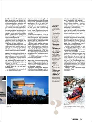 bergenstidende_btmagasinet-20120128_000_00_00_027.pdf