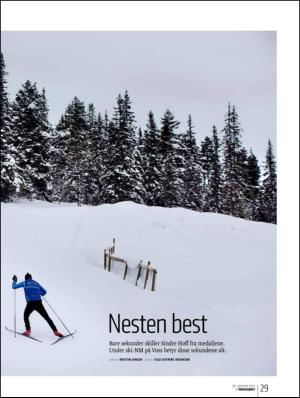 bergenstidende_btmagasinet-20120128_000_00_00_029.pdf