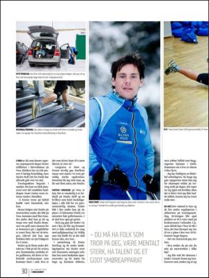 bergenstidende_btmagasinet-20120128_000_00_00_030.pdf