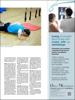 bergenstidende_btmagasinet-20120128_000_00_00_031.pdf