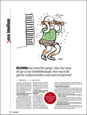 bergenstidende_btmagasinet-20120128_000_00_00_032.pdf
