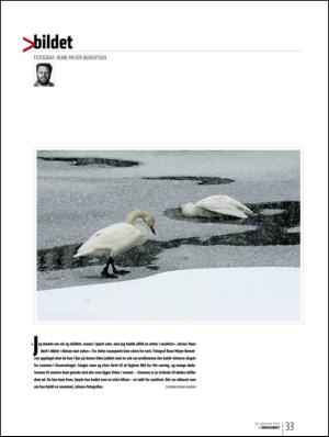 bergenstidende_btmagasinet-20120128_000_00_00_033.pdf