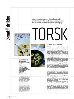bergenstidende_btmagasinet-20120128_000_00_00_034.pdf