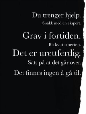 bergenstidende_btmagasinet-20120128_000_00_00_038.pdf