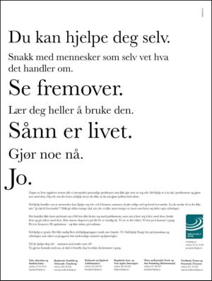 bergenstidende_btmagasinet-20120128_000_00_00_039.pdf