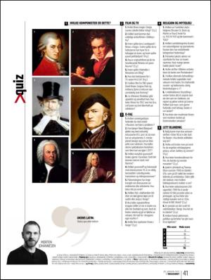 bergenstidende_btmagasinet-20120128_000_00_00_041.pdf