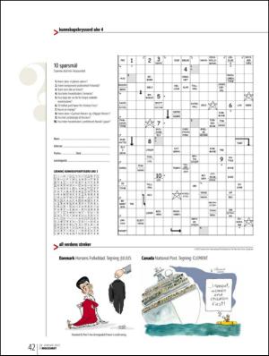 bergenstidende_btmagasinet-20120128_000_00_00_042.pdf