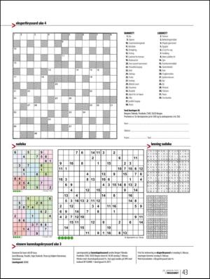 bergenstidende_btmagasinet-20120128_000_00_00_043.pdf