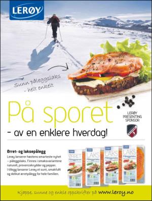 bergenstidende_btmagasinet-20120128_000_00_00_044.pdf
