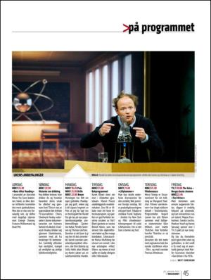 bergenstidende_btmagasinet-20120128_000_00_00_045.pdf