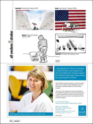 bergenstidende_btmagasinet-20120128_000_00_00_046.pdf