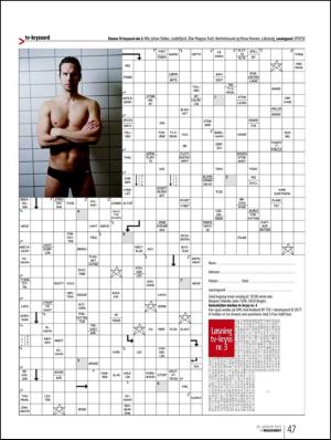 bergenstidende_btmagasinet-20120128_000_00_00_047.pdf