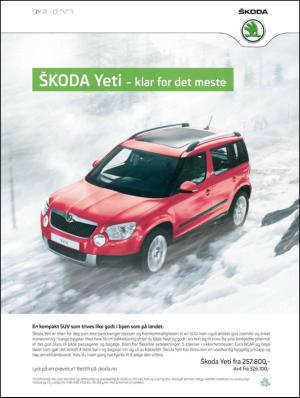 bergenstidende_btmagasinet-20120128_000_00_00_048.pdf