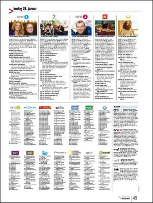 bergenstidende_btmagasinet-20120128_000_00_00_049.pdf