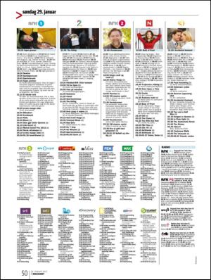 bergenstidende_btmagasinet-20120128_000_00_00_050.pdf