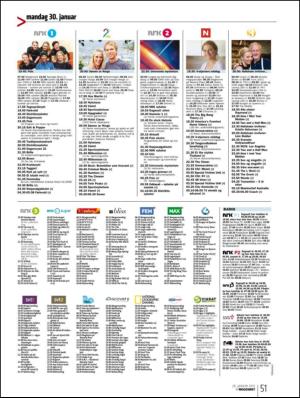 bergenstidende_btmagasinet-20120128_000_00_00_051.pdf