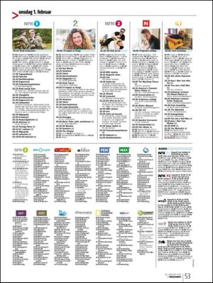 bergenstidende_btmagasinet-20120128_000_00_00_053.pdf