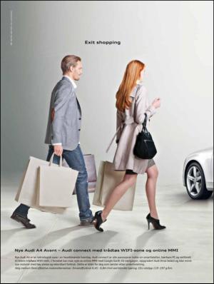 bergenstidende_btmagasinet-20120204_000_00_00_002.pdf