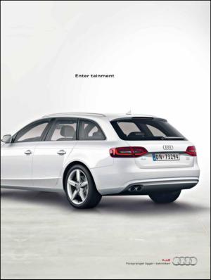 bergenstidende_btmagasinet-20120204_000_00_00_003.pdf