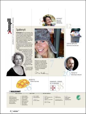 bergenstidende_btmagasinet-20120204_000_00_00_004.pdf