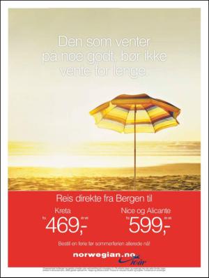 bergenstidende_btmagasinet-20120204_000_00_00_005.pdf