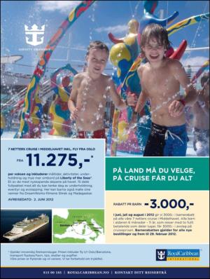 bergenstidende_btmagasinet-20120204_000_00_00_006.pdf
