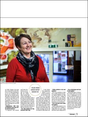 bergenstidende_btmagasinet-20120204_000_00_00_009.pdf