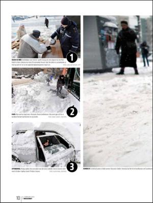 bergenstidende_btmagasinet-20120204_000_00_00_010.pdf