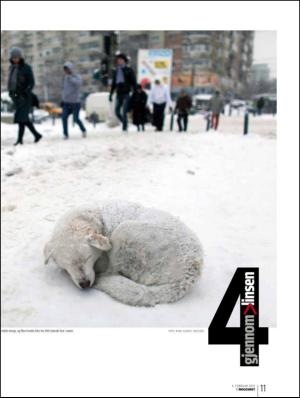 bergenstidende_btmagasinet-20120204_000_00_00_011.pdf