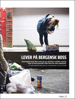 bergenstidende_btmagasinet-20120204_000_00_00_013.pdf