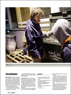 bergenstidende_btmagasinet-20120204_000_00_00_014.pdf