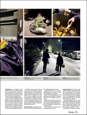bergenstidende_btmagasinet-20120204_000_00_00_015.pdf