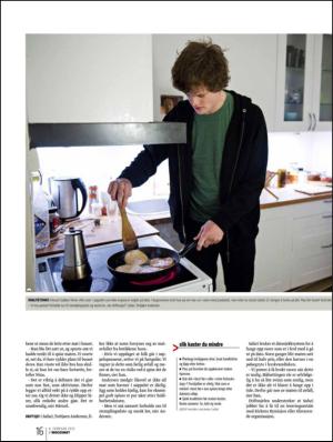 bergenstidende_btmagasinet-20120204_000_00_00_016.pdf
