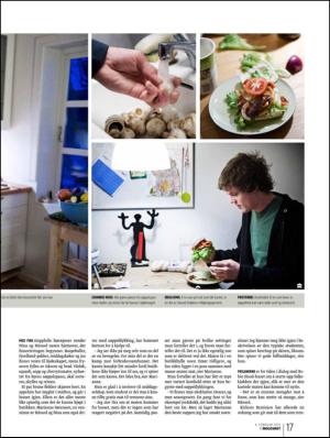 bergenstidende_btmagasinet-20120204_000_00_00_017.pdf
