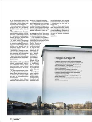 bergenstidende_btmagasinet-20120204_000_00_00_018.pdf