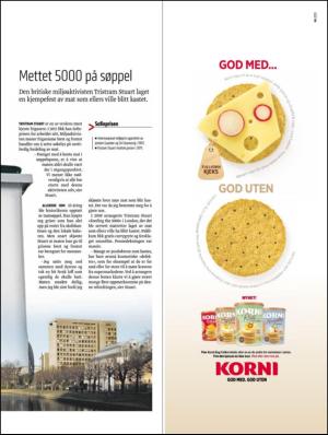 bergenstidende_btmagasinet-20120204_000_00_00_019.pdf