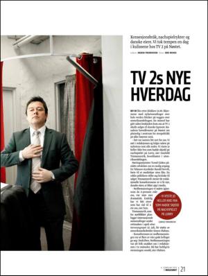bergenstidende_btmagasinet-20120204_000_00_00_021.pdf