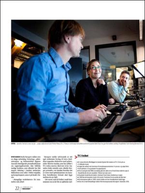 bergenstidende_btmagasinet-20120204_000_00_00_022.pdf