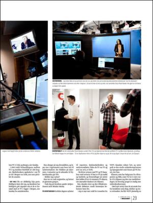 bergenstidende_btmagasinet-20120204_000_00_00_023.pdf