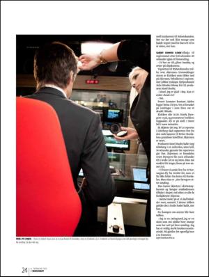 bergenstidende_btmagasinet-20120204_000_00_00_024.pdf