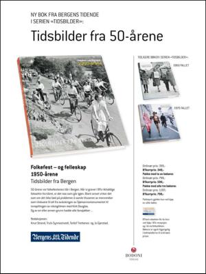 bergenstidende_btmagasinet-20120204_000_00_00_025.pdf