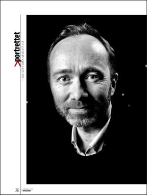 bergenstidende_btmagasinet-20120204_000_00_00_026.pdf