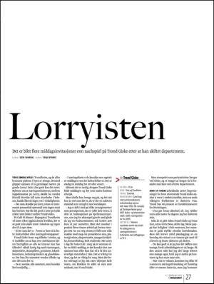 bergenstidende_btmagasinet-20120204_000_00_00_027.pdf
