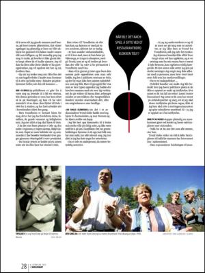 bergenstidende_btmagasinet-20120204_000_00_00_028.pdf