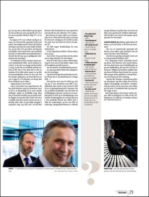 bergenstidende_btmagasinet-20120204_000_00_00_029.pdf