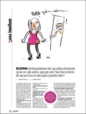bergenstidende_btmagasinet-20120204_000_00_00_030.pdf