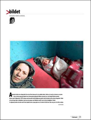 bergenstidende_btmagasinet-20120204_000_00_00_031.pdf