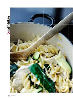 bergenstidende_btmagasinet-20120204_000_00_00_032.pdf