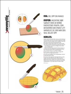 bergenstidende_btmagasinet-20120204_000_00_00_035.pdf